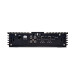 Підсилювач Kicx RX 2.120 ver.2