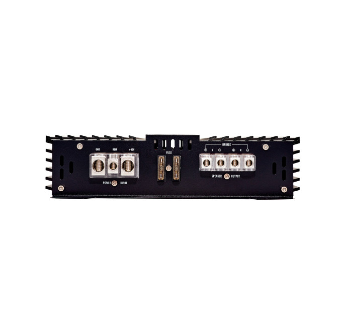 Підсилювач Kicx RX 2.120 ver.2