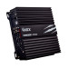 Підсилювач Kicx RX 2.120 ver.2