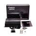 Підсилювач Kicx RX 2.120 ver.2