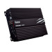 Підсилювач Kicx RX 2.200 ver.2