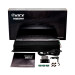 Підсилювач Kicx RX 2.200 ver.2