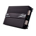 Підсилювач Kicx RX 2.200 ver.2