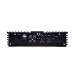 Підсилювач Kicx RX 2.200 ver.2