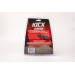 Набір кабелів Kicx SAK10-U