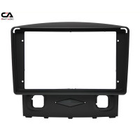 Рамка перехідна CraftAudio FO-021N FORD ESCAPE 2007-2012 (кондиціонер) + проводка