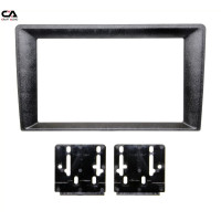 Рамка універсальна CraftAudio UNI-22-1246 для переходу з 9