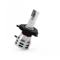 Світлодіодні лампи Narva RPL Range Performance 18032 H4 12/24v 6500K X2 24W