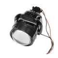 Світлодіодні лінзи Bi-LED Qline AES Supreme 2.5