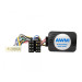 Адаптер кнопок на кермі для Subaru AWM SU-1215