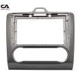 Рамка перехідна CraftAudio FO-22-728 FORD Focus 2005-2011 Climat, 9
