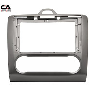 Рамка перехідна CraftAudio FO-22-728 FORD Focus 2005-2011 Climat, 9