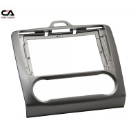 Рамка перехідна CraftAudio FO-22-728 FORD Focus 2005-2011 Climat, 9