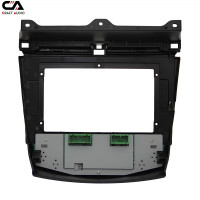 Рамка перехідна CraftAudio HO-22-491 Honda Accord 7 2002-2007 10.1