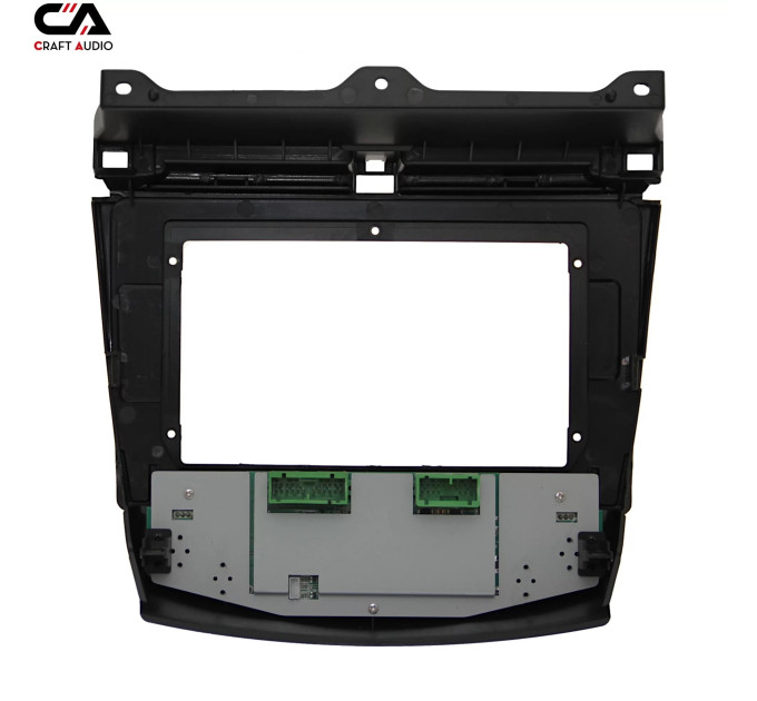 Рамка перехідна CraftAudio HO-22-491 Honda Accord 7 2002-2007 10.1