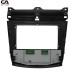 Рамка перехідна CraftAudio HO-22-491 Honda Accord 7 2002-2007 10.1