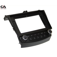 Рамка перехідна CraftAudio HO-22-491 Honda Accord 7 2002-2007 10.1