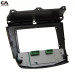 Рамка перехідна CraftAudio HO-22-491 Honda Accord 7 2002-2007 10.1