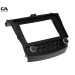 Рамка перехідна CraftAudio HO-22-491 Honda Accord 7 2002-2007 10.1