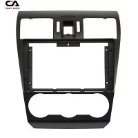 Рамка перехідна CraftAudio SUB-22-659 SUBARU Forester/Impreza/XV 2011-2016