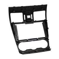 Рамка перехідна CraftAudio SUB-22-659 SUBARU Forester/Impreza/XV 2011-2016