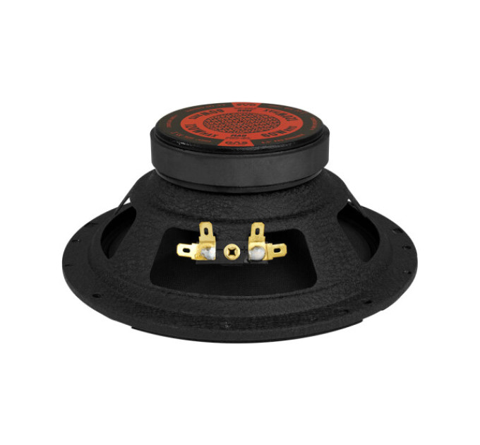Акустика GAS MAD PM1-64