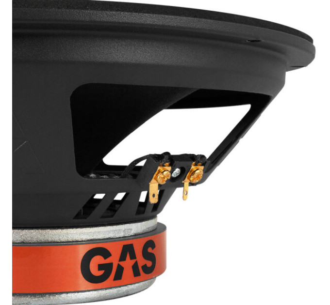 Акустика GAS MAD PM2-104