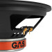 Акустика GAS MAD PM2-104