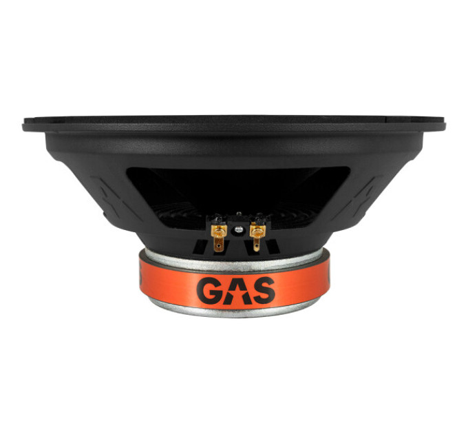 Акустика GAS MAD PM2-104