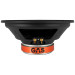 Акустика GAS MAD PM2-104