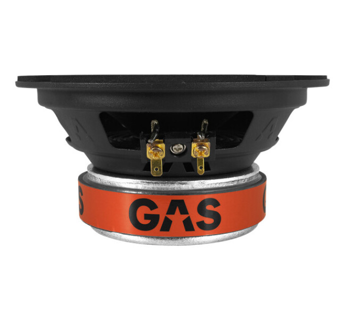 Акустика GAS MAD PM2-64