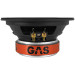 Акустика GAS MAD PM2-64