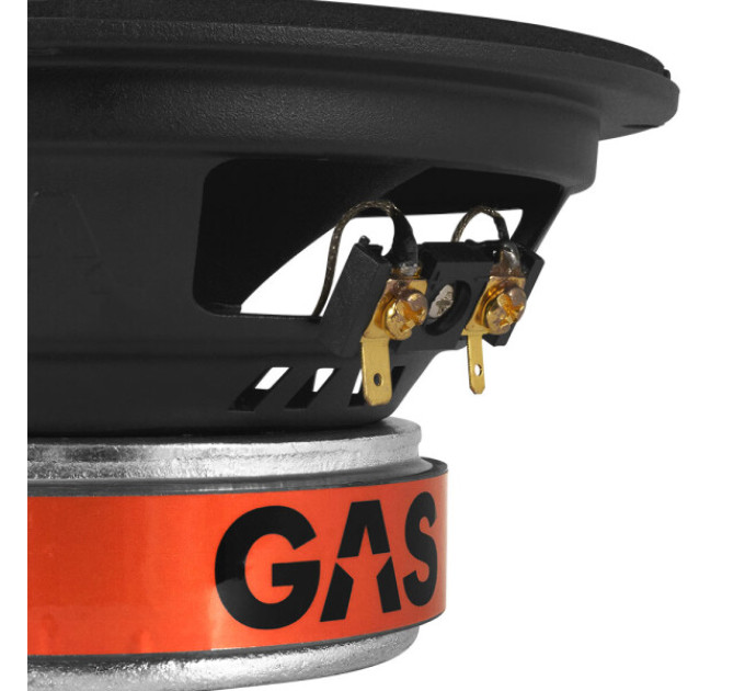 Акустика GAS MAD PM2-64