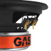 Акустика GAS MAD PM2-64