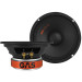 Акустика GAS MAD PM2-64