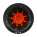 Акустика GAS MAD PT3-254