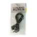 Кабель межблочний UAudio LC-RCA 1,5