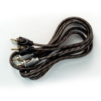 Кабель межблочний UAudio LC-RCA 1,5