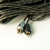Кабель міжблочний UAudio LC-RCA 5