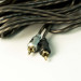 Кабель міжблочний UAudio LC-RCA 5