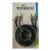 Кабель межблочний UAudio P-RCA 5