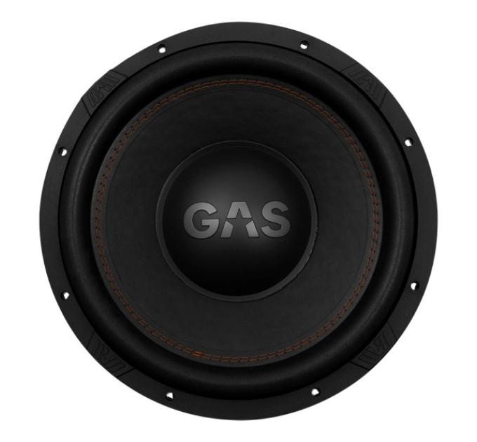 Сабвуфер GAS MAX S1-15D1