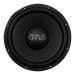 Сабвуфер GAS MAX S1-15D1