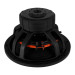 Сабвуфер GAS MAX S1-15D1