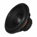 Сабвуфер GAS MAX S1-15D2