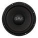 Сабвуфер GAS MAX S1-15D2