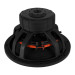 Сабвуфер GAS MAX S1-15D2