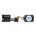 Адаптер кнопок на кермі для Ford AWM AWM FO-0213