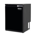 Автохолодильник Brevia 22815 65л (компресор LG)