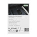 Бездротовий Carplay та Android Auto CarlinKit 5.0 2AIR